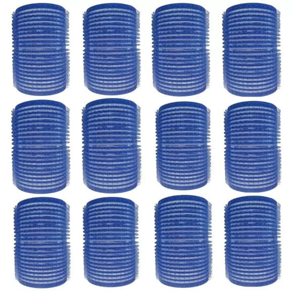 BOB MARCO BONI C/VELCRO C/12 RF4316