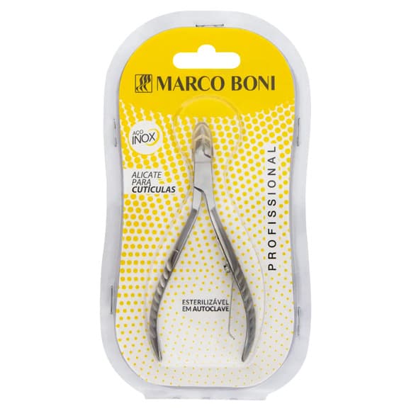 ALIC CUT MARCO BONI REF 1758-B