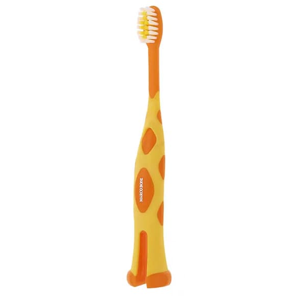 ESC  DENTAL INF FUNDO MAR