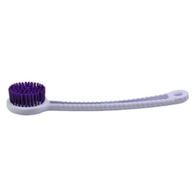 ESC BANHO FIDALGA C/MASSAGEADOR RF6423