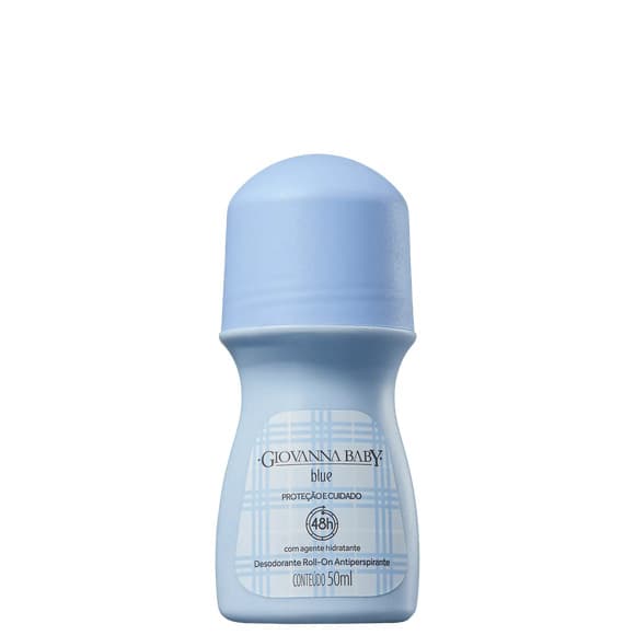 DES GIOVANNA BABY ROLLON AZUL 50ML