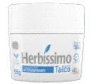 DES HERBISSIMO TALCO 55 GRS
