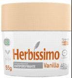 DES HERBISSIMO VENILA 55 GRS