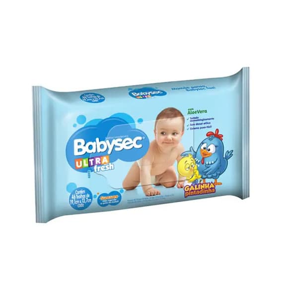 KIT PORTA LENCO C/2 GALINHA PINTADIN