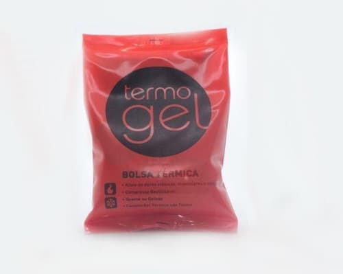 BOLSA TERM TERMO GEL GRANDE R70018
