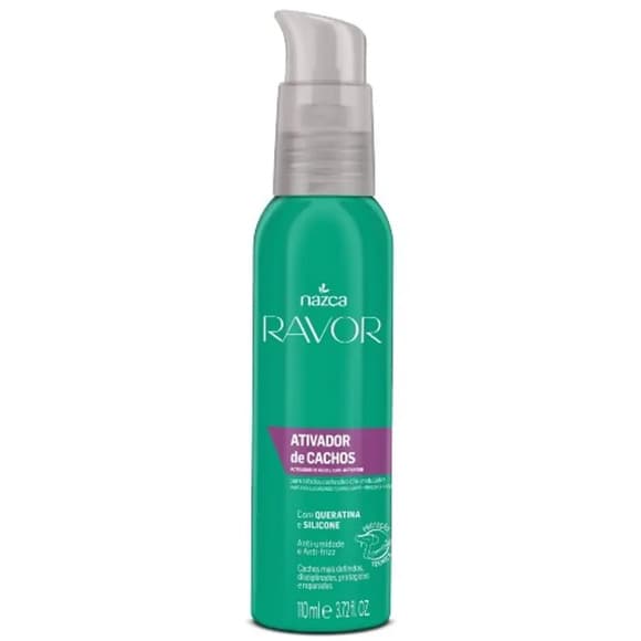 MOUSSE CAP LOVELY SABONETE FACIA 150ML
