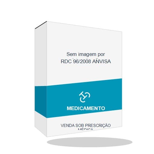 BUSCOPAN COMPOSTO BLISTER C/4 COMPRIMI