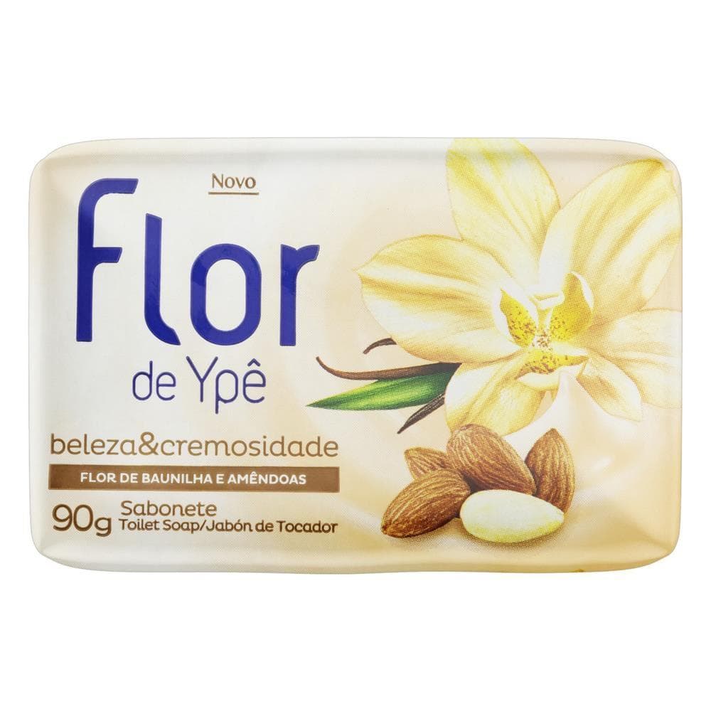 SAB YPE ROSAS AV AZUL 85G
