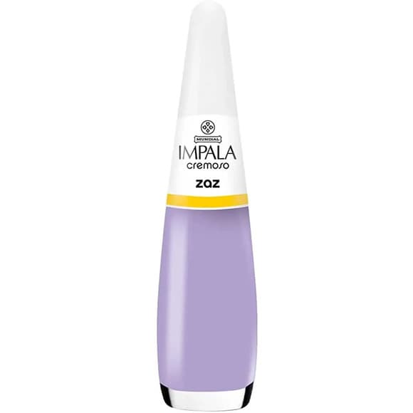 ESM IMPALA  ZAZ