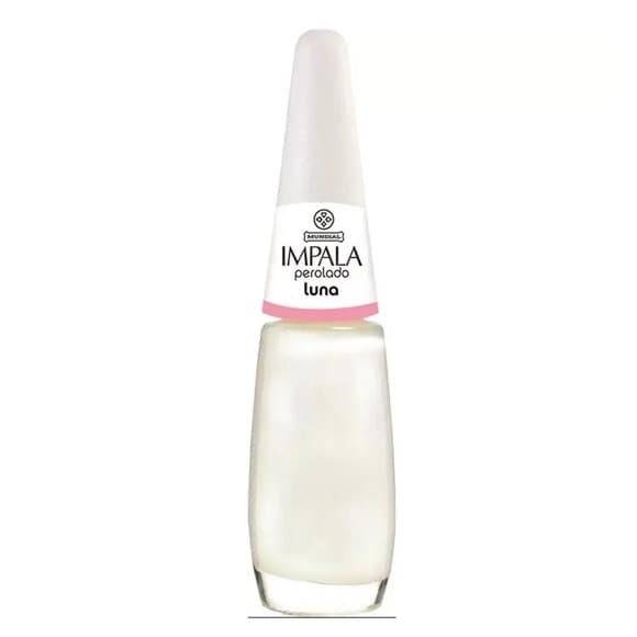 ESMALTE IMPALA AMOR PROFUNDO