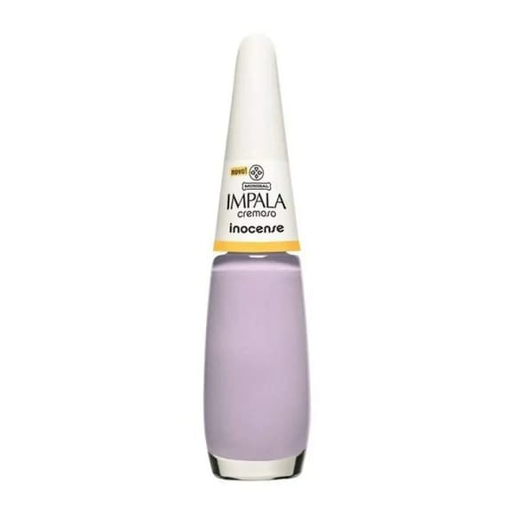 ESM IMPALA CREMOSO INOCENSE 7,5ML