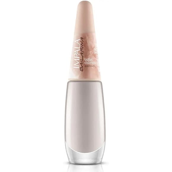 ESM IMPALA BAILARINA BALLET CLASSIC 7,5ML