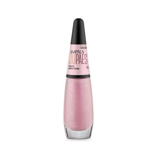 ESM IMPALA JUPAES TODA DENGOSA 7,5ML