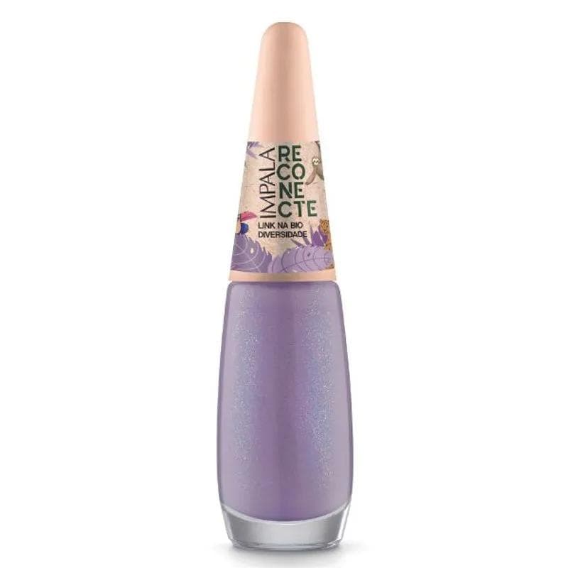 ESM IMPALA RECONECTE LINK DA BIO  7,5ML