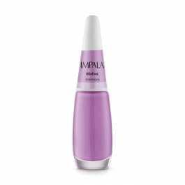 ESM IMPALA DADIVA 7,5ML