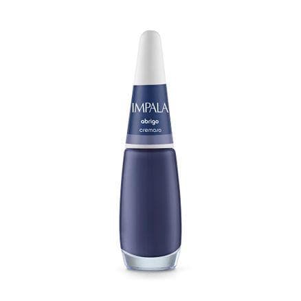 ESM IMPALA ABRIGO 7,5ML