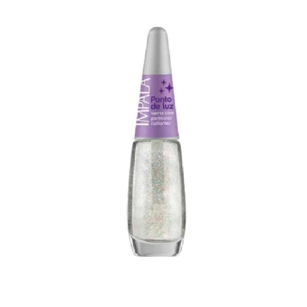 ESM IMPALA BASE  PONTO DE LUZ 7,5ML