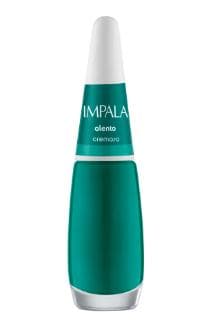 ESM IMPALA A COR DA MODA 4 CREMOSO ALENT