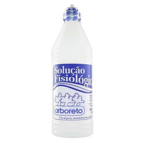 SORO FIS ARBORETO 100 ML