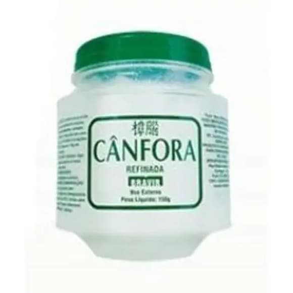 CANFORA 200 PAST 150G
