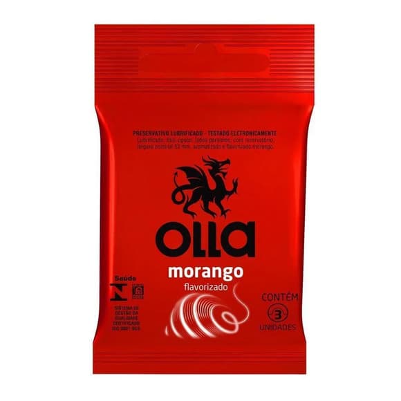 PRES OLLA LUBRIFICAD MORANGO C/3