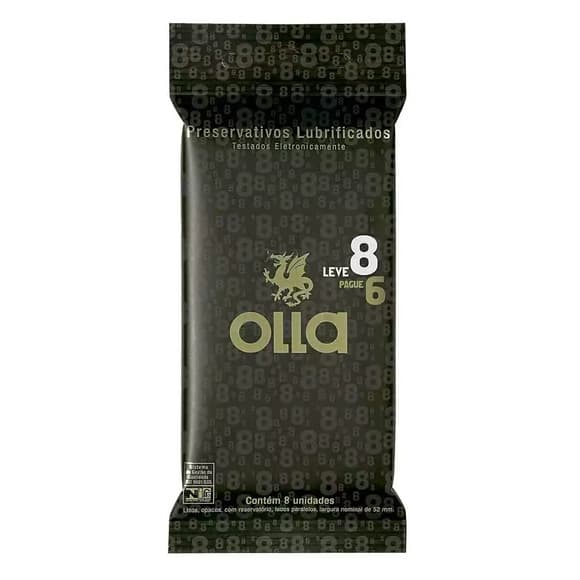 PRES OLLA LUBRIFICAD LEVE 8 PAG 6