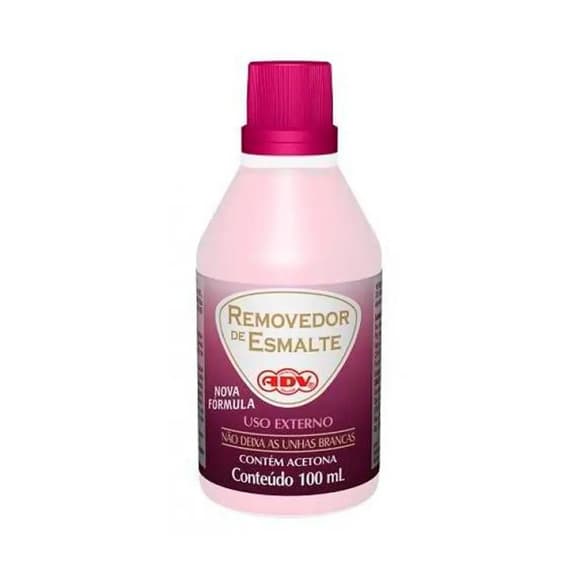 REMOV ESM ADV 100 ML