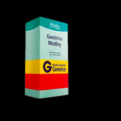 DROPROPIZINA(GE 1,5MG 120ML+CP