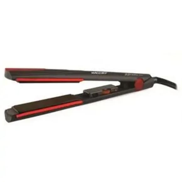PRANCHA MALLORY BEAUTY LISS