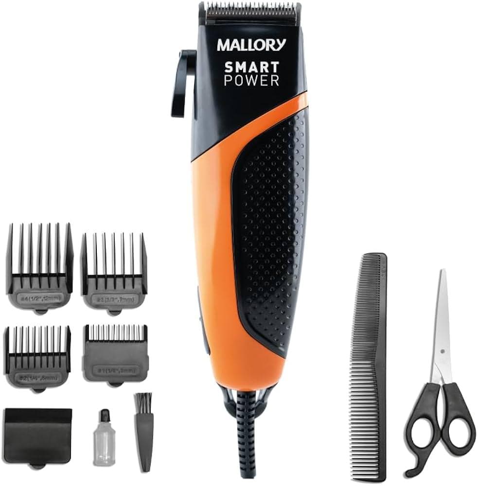 CORT.CAB.MALLORY SPOW.110V