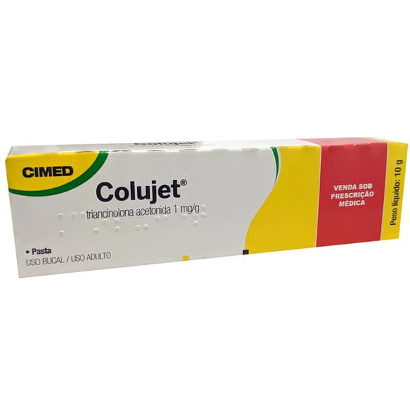 COLUJET 1MG BG 10ML