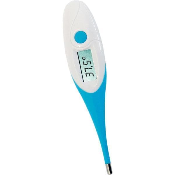 TERM DIGITAL INCOTERM AZUL