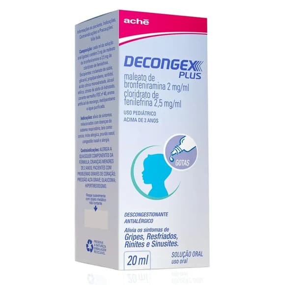DECONGEX PLUS SOL O.FR/20ML
