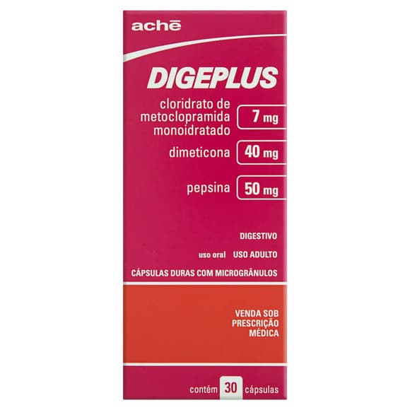 DIGEPLUS CAP GEL 2BLX15