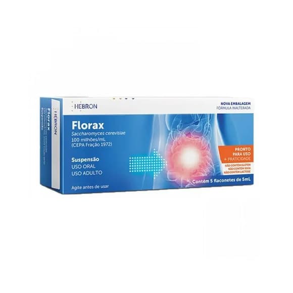 FLORAX AD.CX/5FLAC
