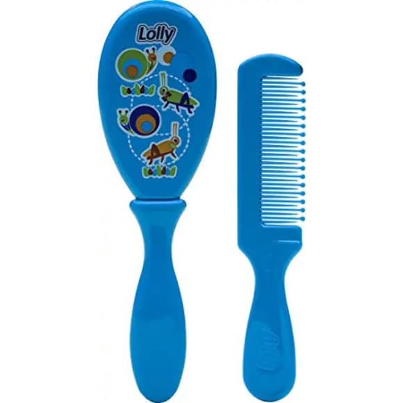 KIT PENTE   LOLLY