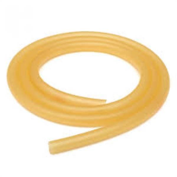 GARROTE FINO 1MT*