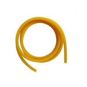 GARROTE GROSSO 1MT*