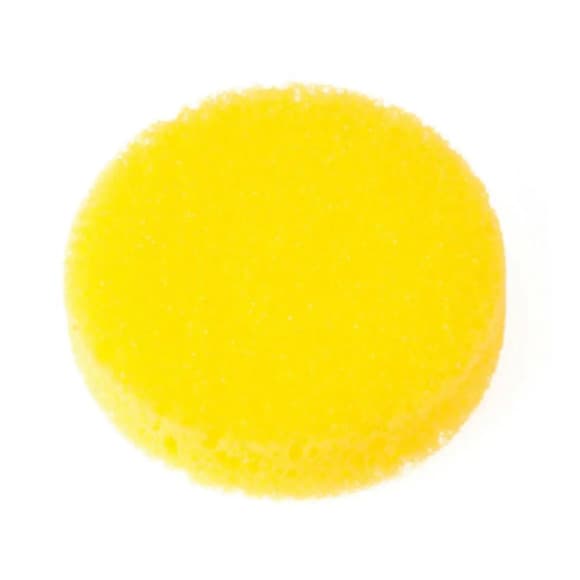 ESP BARB FACIAL MARILU REF 0061