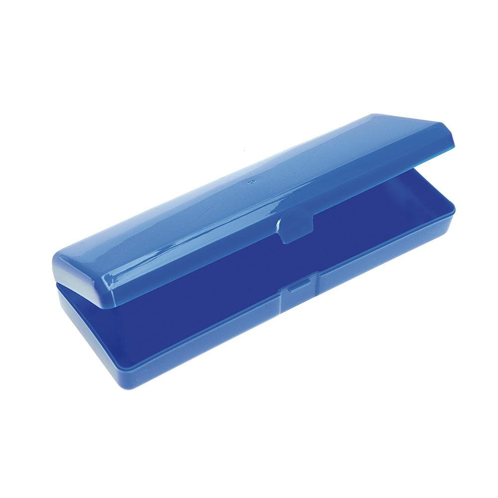 PORTA ESC DENT GRATIS ESP.DE CREME