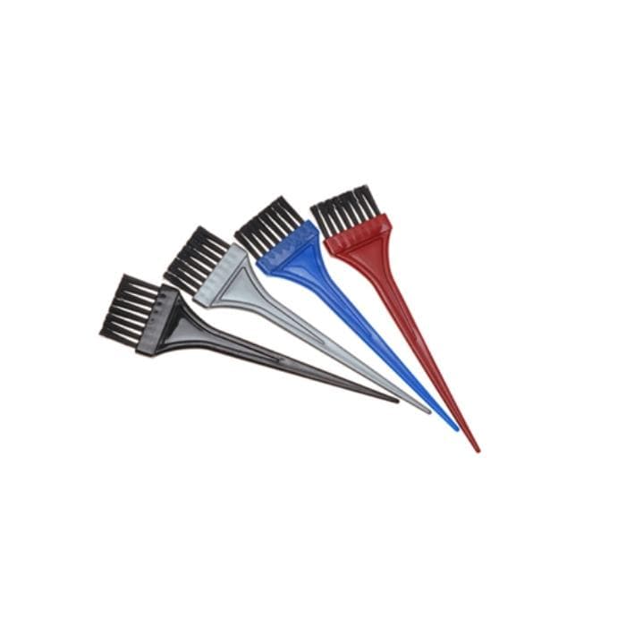 PINCEL TINT + PENTE MARILU GRANDE 0597