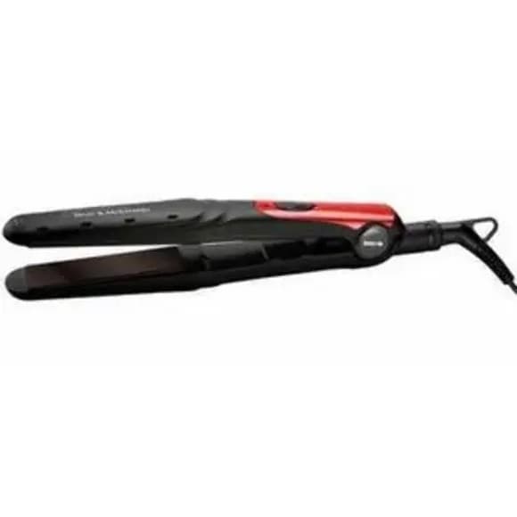 PRANCHA NKS CERAMIC ION  BIVOLT TS-636