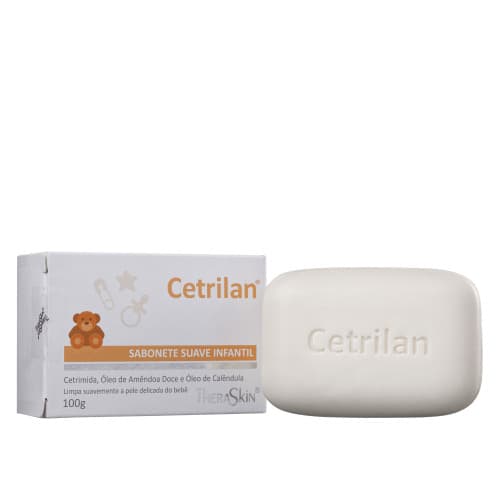 CETRILAN SAB INF 100G