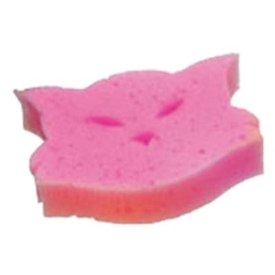 BUCHA BANHO SANTA CLARA ESPUMA INF1192