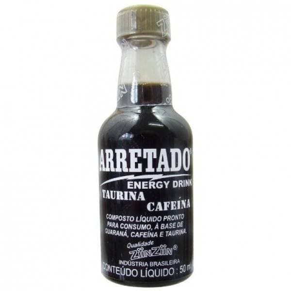 ENERG ARRETADO 50ML