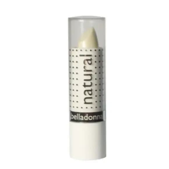 MANTEIGA DE CACAU C/PROPOLIS ZIIN ZIIN