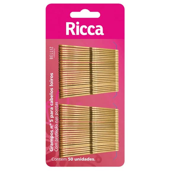 GRAMPO RICCA LOIRO N 05 C/50 UN REF.341