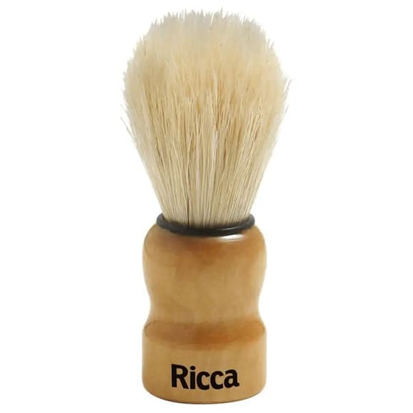 PINCEL BARBA RICCA MEN