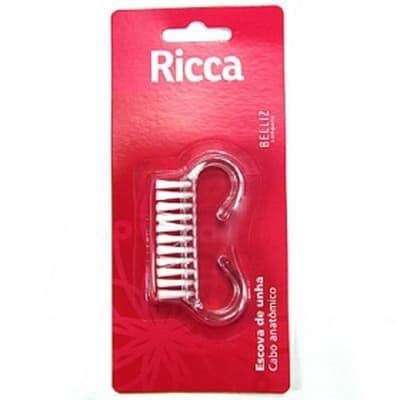 ESC UNHA RICCA REF. 72B