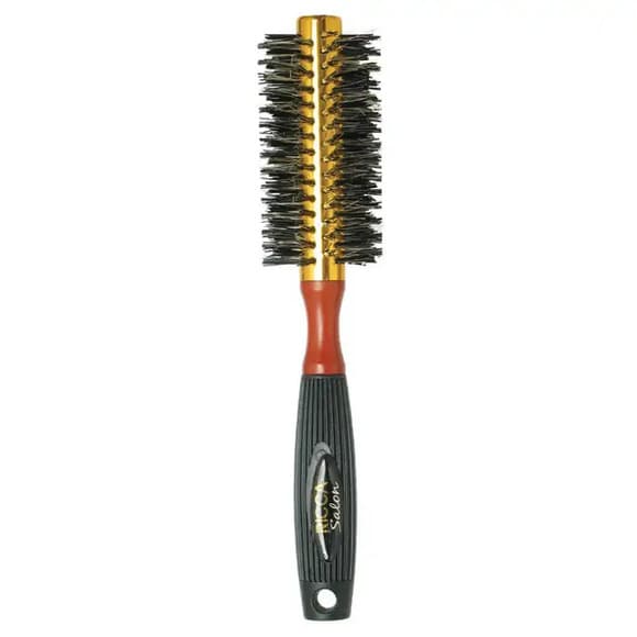 ESC CAB RICCA REDONDA SALON R1389
